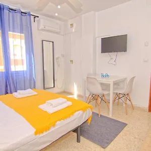 Homestay Cost River