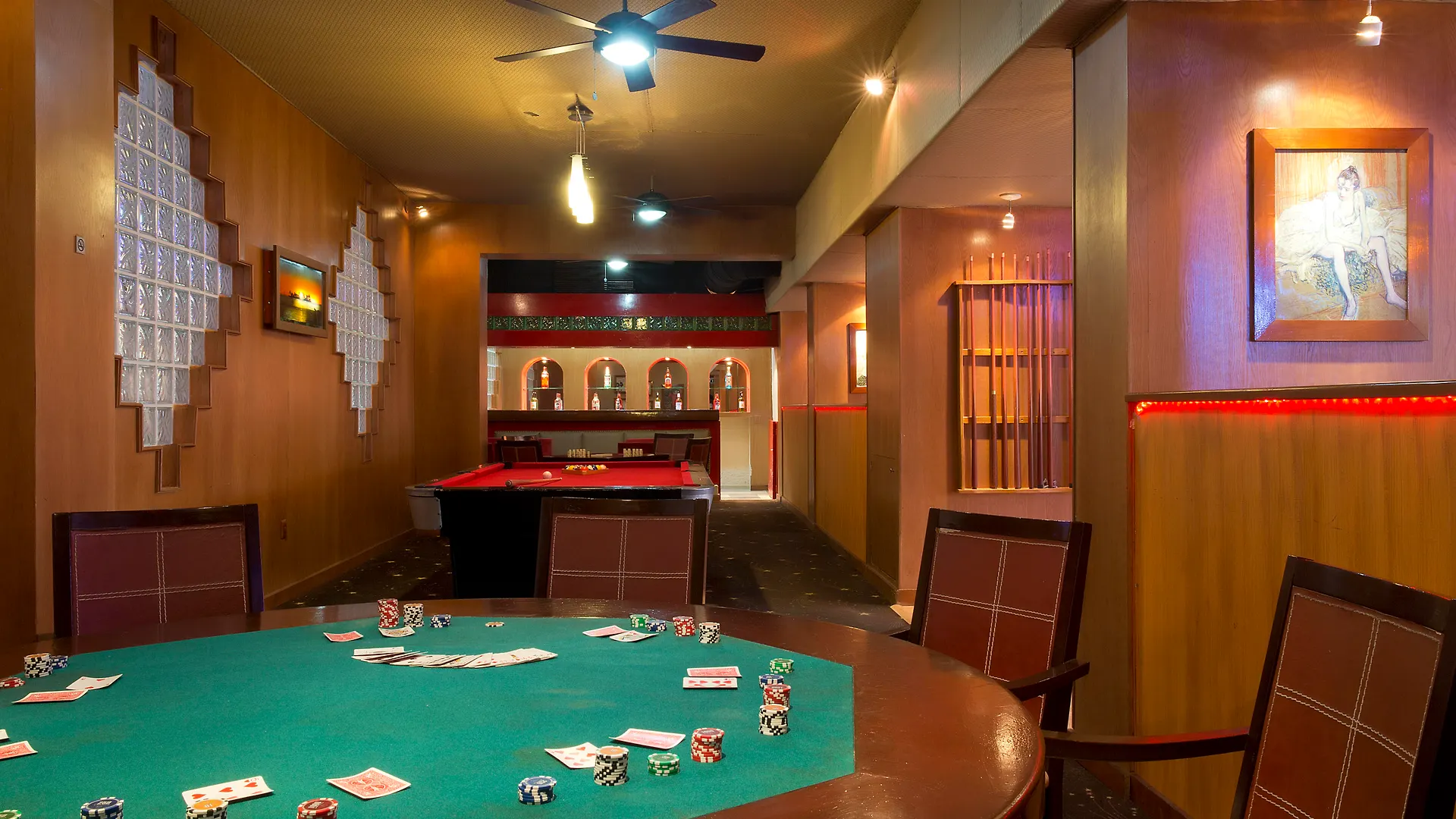 酒店 金色帕纳苏斯水疗度假酒店-全包-限成人入住 坎昆