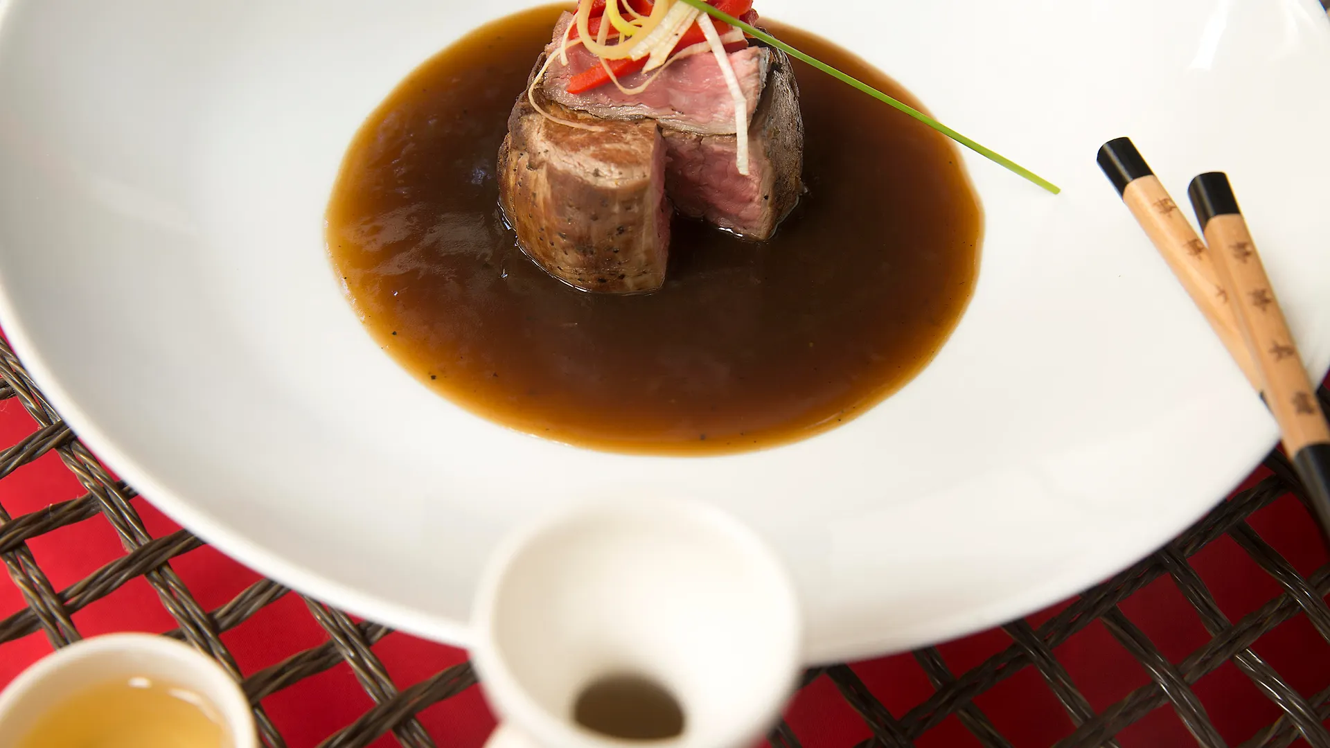 Golden Parnassus Resort & Spa (Adults Only) Cancun