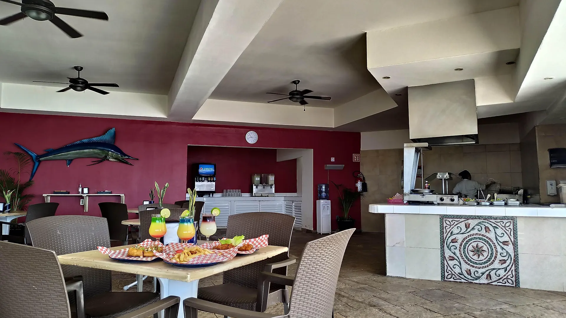 Hotel Golden Parnassus Resort & Spa (Adults Only) Cancun